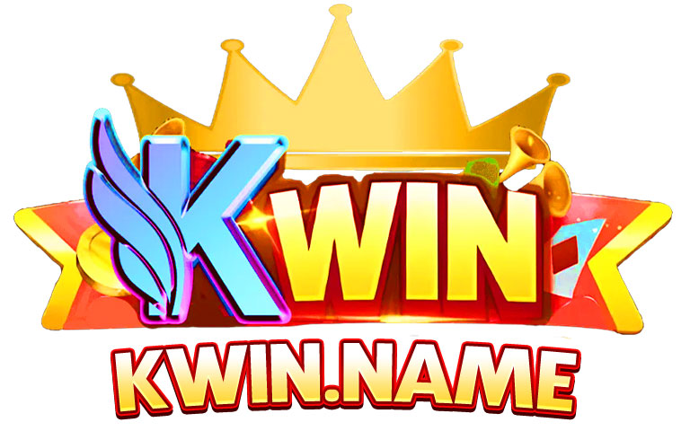 kwin.name